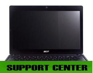 download driver acer aspire for windows 7 32 and 64 bit