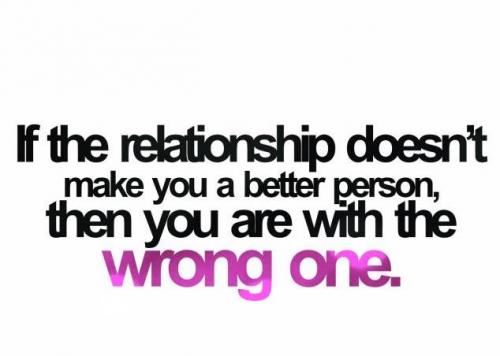 Choose Right One You Have To Think