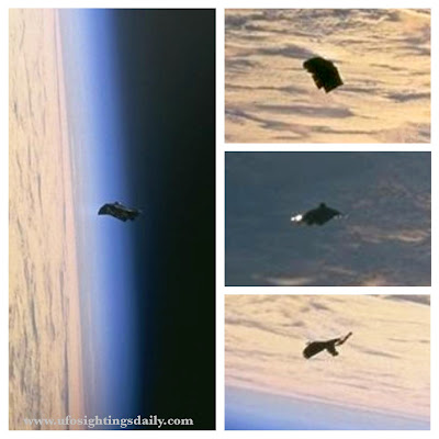 UFO Sighting Photos leaked out of NASA-Johnson Space Center, 100% clear UFOs In High Detail.  Mars,+NASA,+top+secret,+above,+UFO,+UFOs,+sighting,+sightings,+report,+photos,+leaked,+hackers,+anonomous,+anon,+ESA,+JAXA,+alien,+aliens,+Angelina+Joliemars