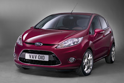 Ford  HD Resolution Wallpapers