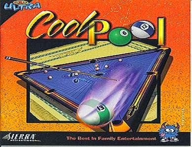 Cooler Pool 3d Kostenlose Downloads