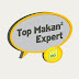 D . T . S  -- "TOP MAKAN2 EXPERT"