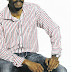 BOB MABENA will add a new show to his TV schedule.
