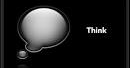 Thinking