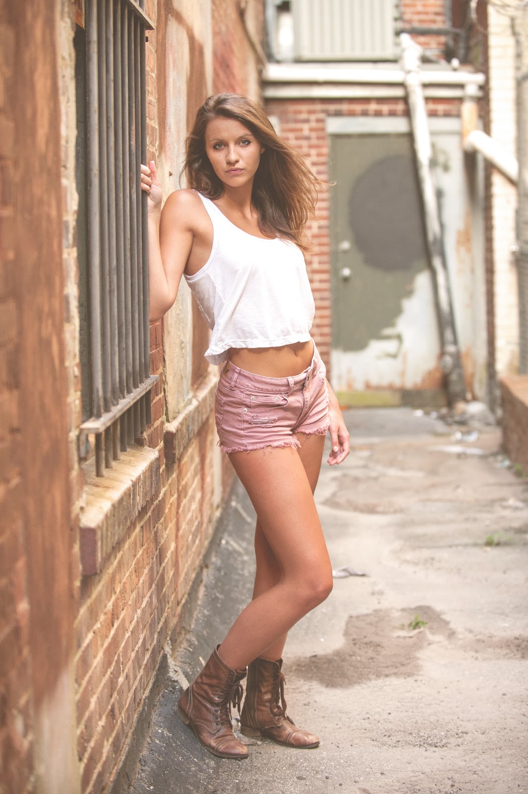 Will Page Photography Wilmington Wedding Photographer & Videographer