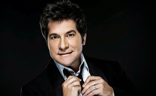 Daniel 30 anos o musical dvd download Daniel 30 anos o musical dvd download