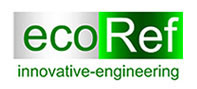 ecoRef Consulting Engineers