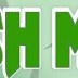 CashMob.com | Cash Mobs Support Local Businesses