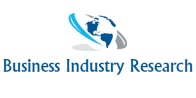 Business Industry Research