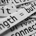 Critical GnuTLS Flaw Leaves SSL Clients Vulnerable to Remote Code Execution