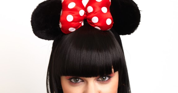 Melawan Dunia Lirik Jessie J Price Tag (Feat. B.o.B) Lyrics Melawan Dunia Lirik Jessie J Price Tag (Feat. B.o.B) Lyrics