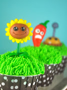 . Plants vs Zombies tutorial: Found a UX issue with the #PlantsVsZombies . photo 