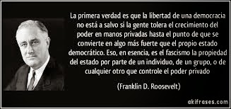 Fascismo