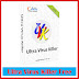 UVK Ultra Virus Killer 7.4.4.0 Free Download