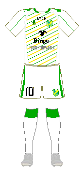 defensa+2.PNG
