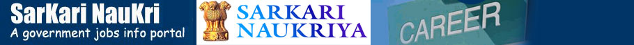 Sarkari Naukri, Government Jobs, Bank PO Exams Papers, Question Papers,  Solved Papers