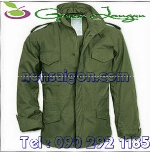 Áo Khoác, Áo Khoác Đẹp 2014, Áo Khoác Gió Nữ, Những Mẫu Áo Khoác Đẹp,... Chất liệu: Vải dù , miro, xuýt, nỉ, thoáng mát, khả năng chống ẩm và giữ lạnh cao. Thân thiện với môi trường, không gây kích ứng da, May chắc chắn , chỉ dày, dây kéo YKK , HKK. Size : S – 5XL