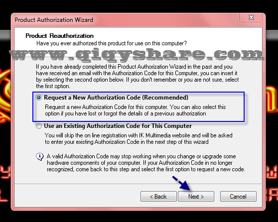 Ik Multimedia Keygen Mac Ik Multimedia Keygen Mac