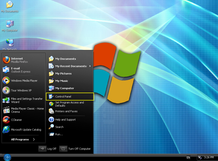 windows xp sp3 arabic iso download