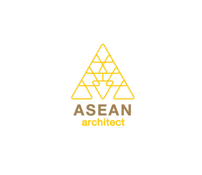 The Architect in the Making ASEAN MUTUAL RECOGNITION ARRANGEMENT