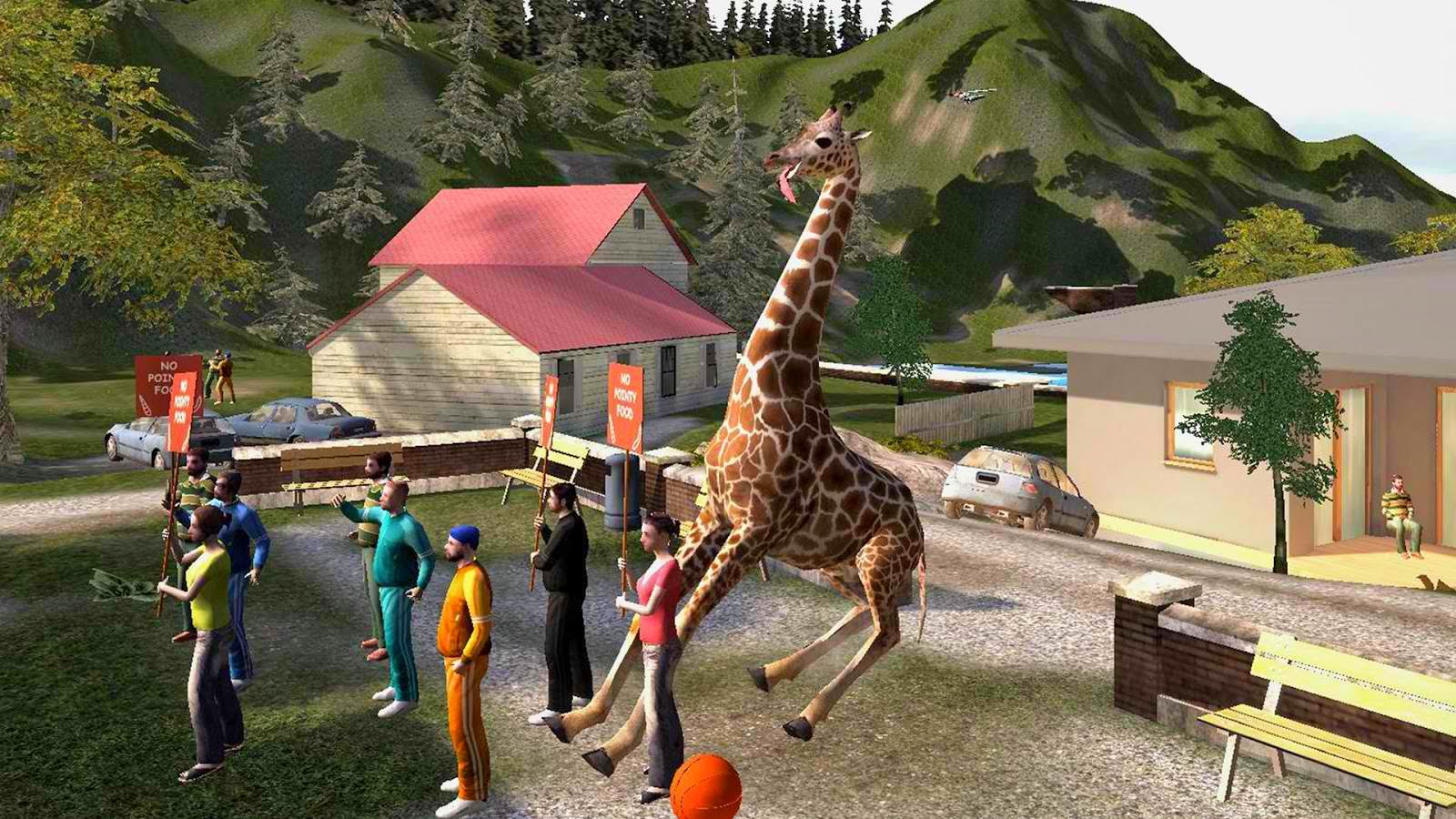 goat sims 4 mods download goat sims 4 mods download