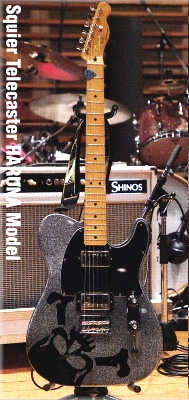 SCANDAL Instruments Thread - Page 24 Scandal+signature+guits-haruna