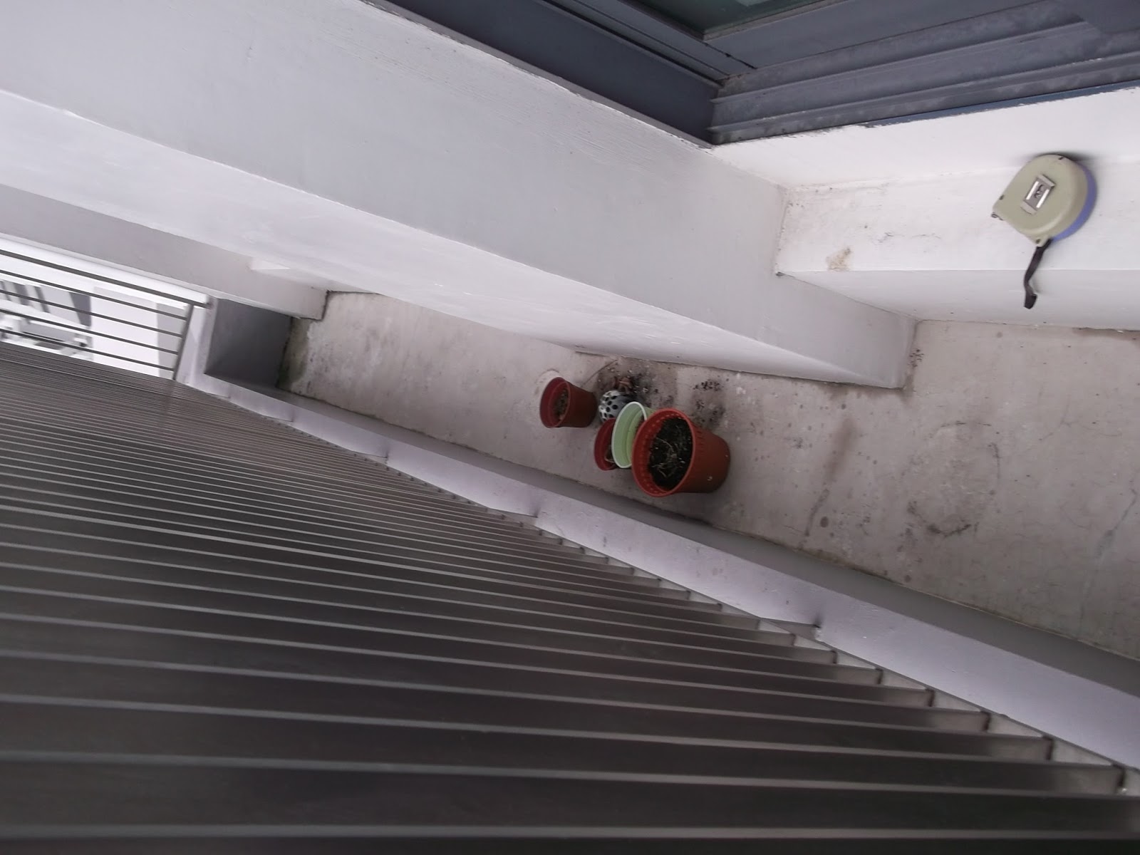 Singapore S Leading Supplier Of Outdoor Decking Flooring Balcony