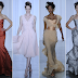 Elegant Collections - NYFW Spring 2014