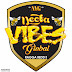 Necta Vibes Global (NVG) Logo Created And Designed By Dangles Graphics ( DanglesGfx ) ( @Dangles442Gh ) Call/WhatsApp +233246141226.