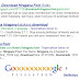 SEO trik Masuk Page 1 Google