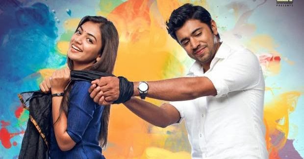 Om shanthi oshana malayalam movie songs free download