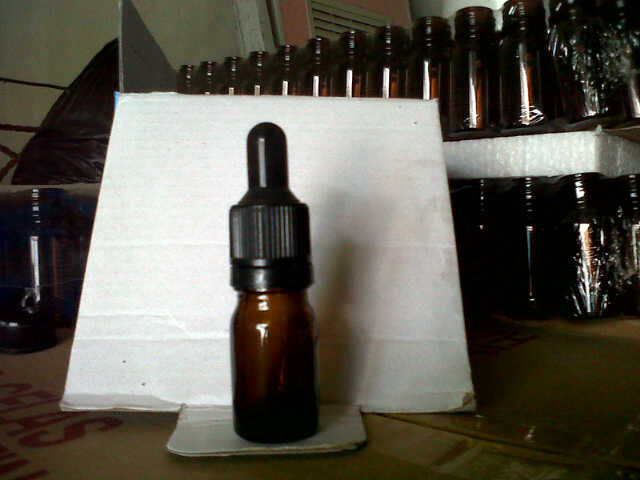 pabrick botol beling pipet pabrick botol beling pipet