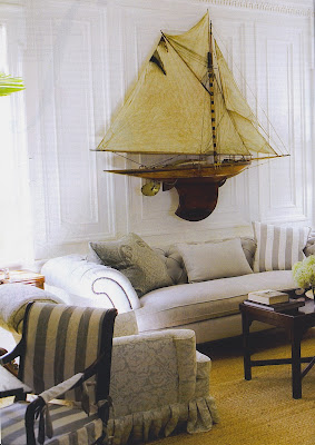 csónakdekor csonakdekor