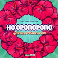 Ho'oponopono