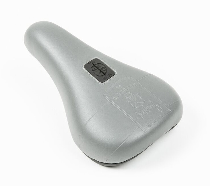 Sillas BSD Beverage $90.000 (oferta)