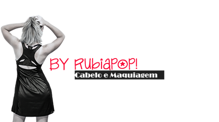 Rubiapop