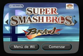 WII 4 3U HACK PACK DOWNLOAD WII 4 3U HACK PACK DOWNLOAD