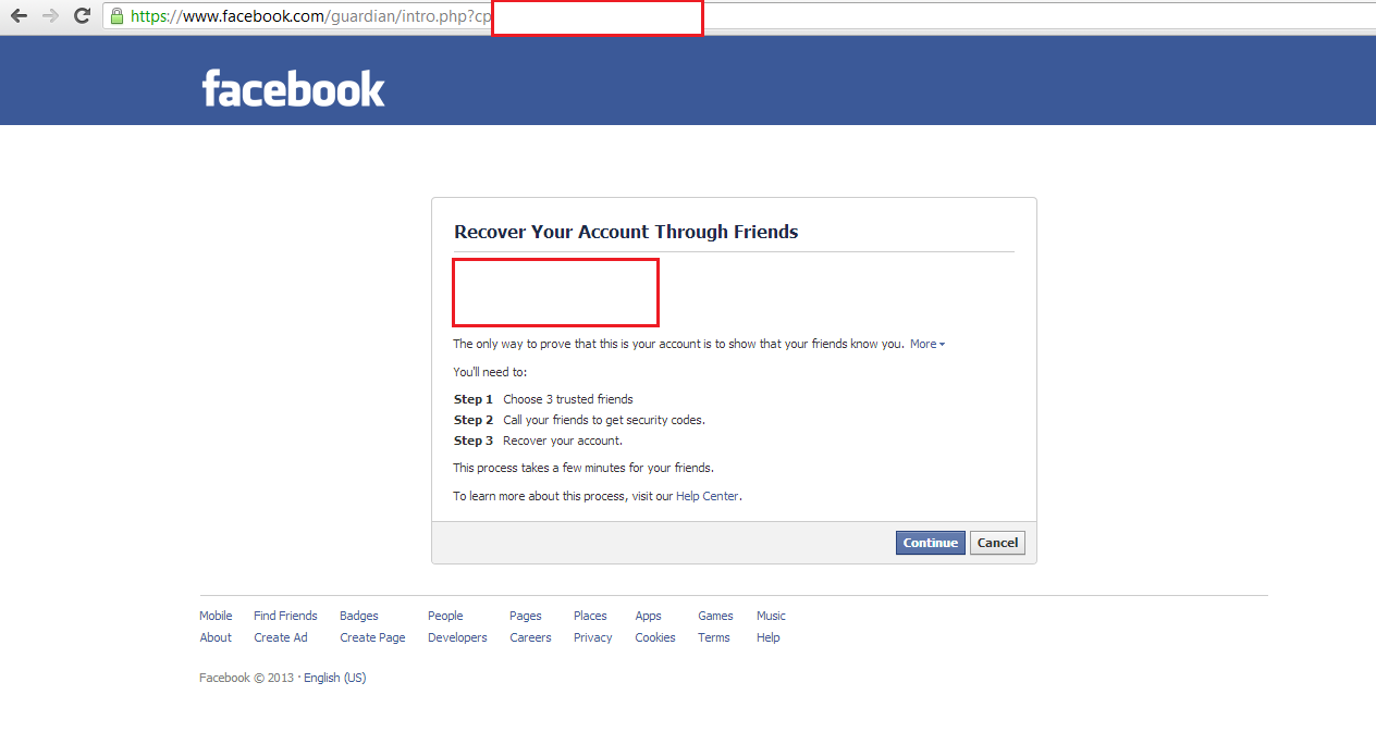 my friends list on facebook disappeared 2021 my friends list on facebook disappeared 2021
