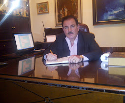 Dr. Miguel Angel Mussi Prieto