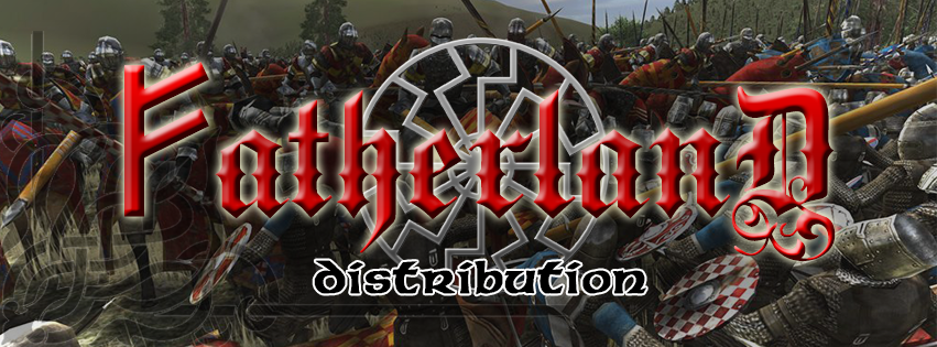 Fatherland Distribution