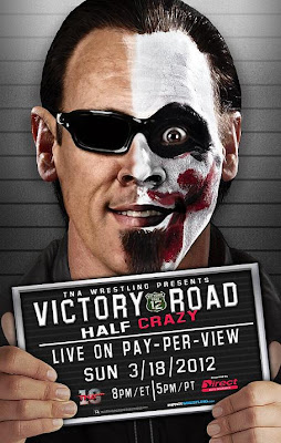 TNA Victory Road (2012) TNA+VICTORY+ROAD+2012