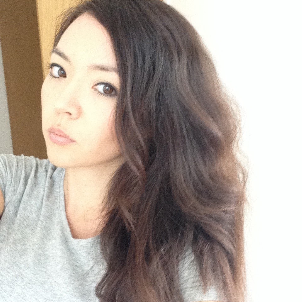 Paris To Go A Tale Of Two Blowouts