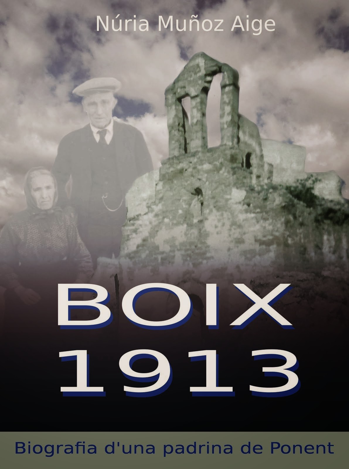 BOIX 1913