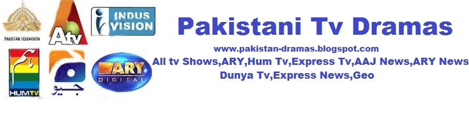 Pakistani tv Dramas | News | Live cricket | Cricket highlights