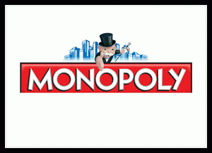 monopoly challenge