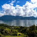 Mengenal Danau Maninjau Sumatera Barat