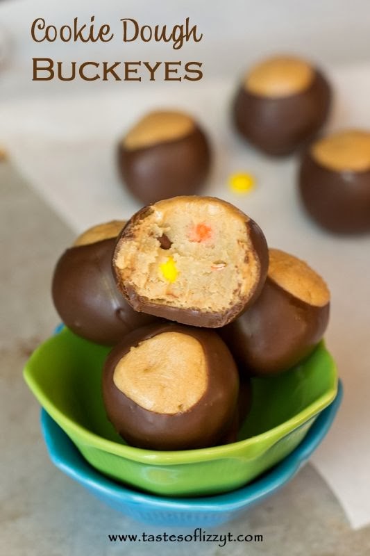75+ Ways to Use Leftover Halloween Candy Chef in Training