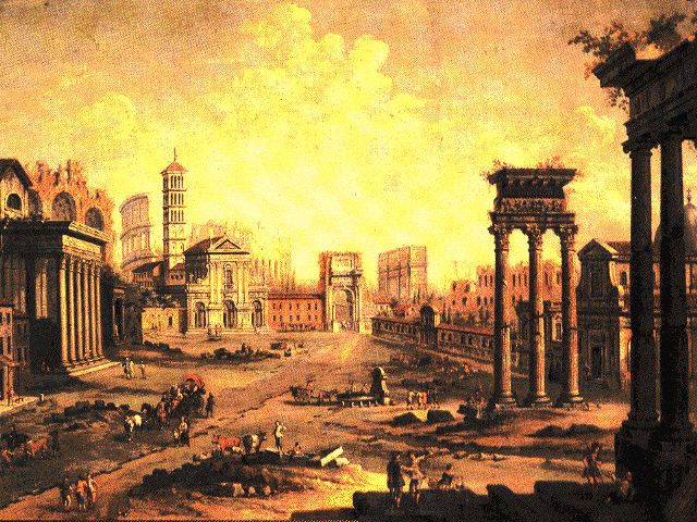 Rome01.gif