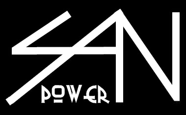 San Power